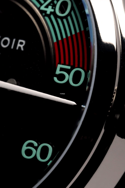 Reservoir,Kanister 41.50mm,41.50mm,Titanium,Black,Automatic,Power Reserve Indicator,Jumping Hours,Retrograde,RSV01,RSV01.KN/433-BK1