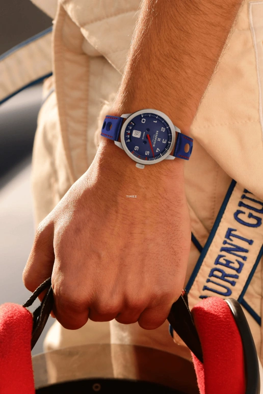 Reservoir,GT-Tour 43mm,43mm,Stainless Steel,Blue,Automatic,Power Reserve Indicator,Jumping Hours,Retrograde,RSV01,RSV01.GT/130-32