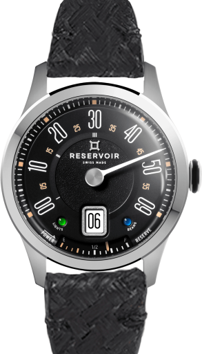 reservoir reservoir-cars 