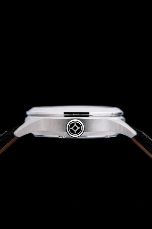 Reservoir,Kanister 41.50mm,41.50mm,Titanium,Black,Automatic,Power Reserve Indicator,Jumping Hours,Retrograde,RSV01,RSV01.KN/433-BK1