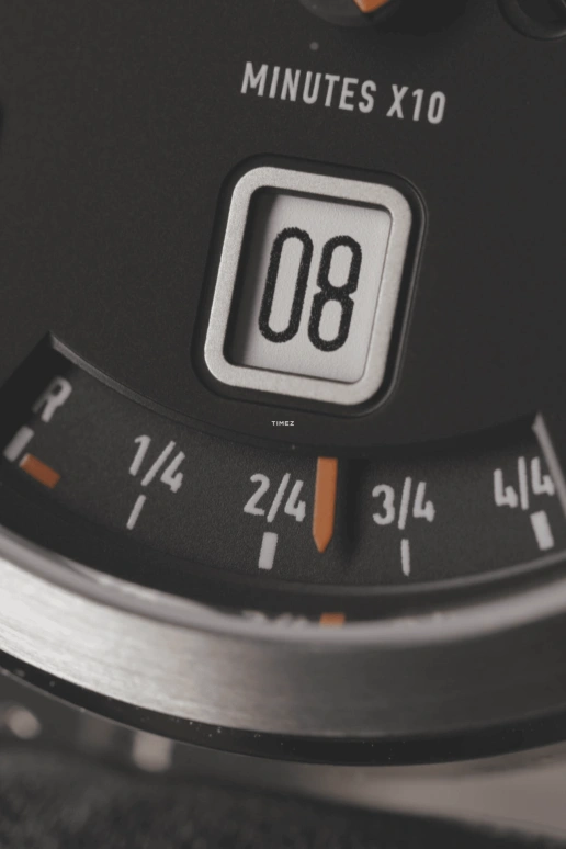 Reservoir,GT-Tour 43mm,43mm,Stainless Steel,Black,Automatic,Power Reserve Indicator,Jumping Hours,Retrograde,RSV01,RSV01.GT/131-12