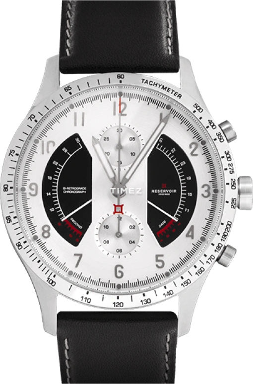 Reservoir Sonomaster RSV04.SN/136.SI