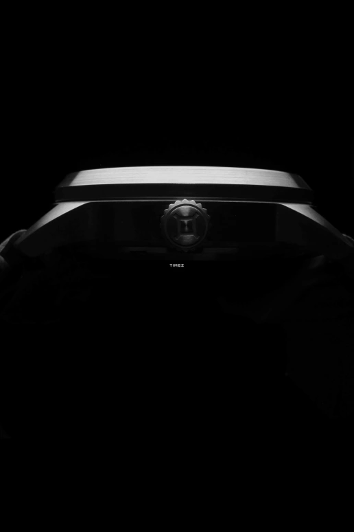 Reservoir,Tiefenmesser 43mm,43mm,Stainless Steel,White,Automatic,Power Reserve Indicator,Jumping Hours,Retrograde,RSV03,RSV03.TF/130-233