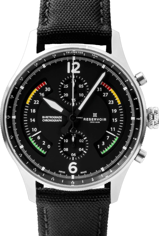 Reservoir Airfight RSV02.AF/136