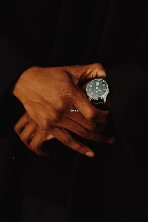 Reservoir,Longbridge 39mm,39mm,Stainless Steel,Green,Automatic,Power Reserve Indicator,Jumping Hours,Retrograde,RSV01,RSV01.LB/130-62s-1