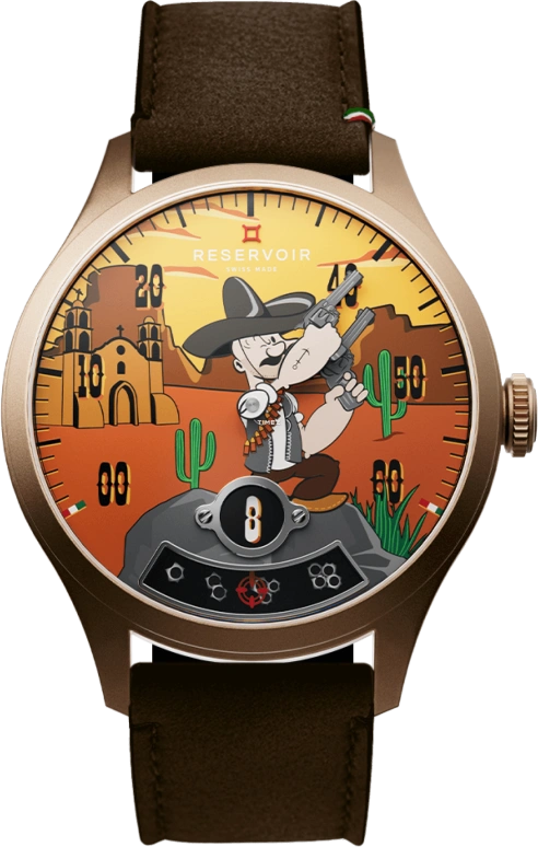 Reservoir Popeye RSV04.PO/133.ME