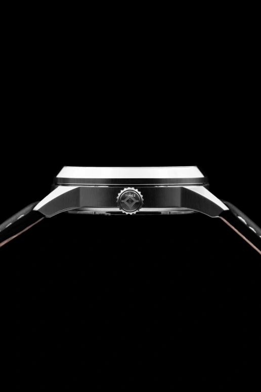 Reservoir,Supercharged 43mm,43mm,Stainless Steel,Dual,Black,Red,Automatic,Power Reserve Indicator,Jumping Hours,Retrograde,RSV11,RSV11.SC/130-12rz5