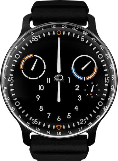 ressence ressence-type-3 
