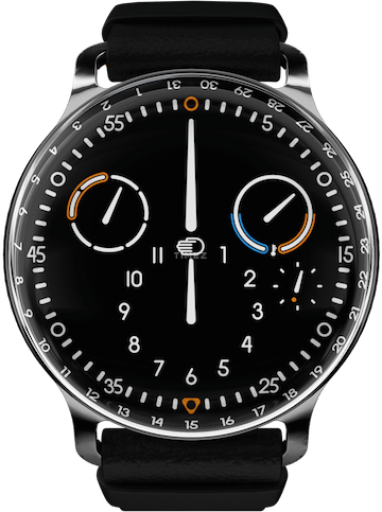 ressence ressence-type-3 