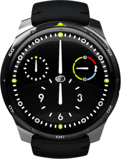 ressence ressence-type-5 