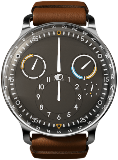 ressence ressence-type-3 