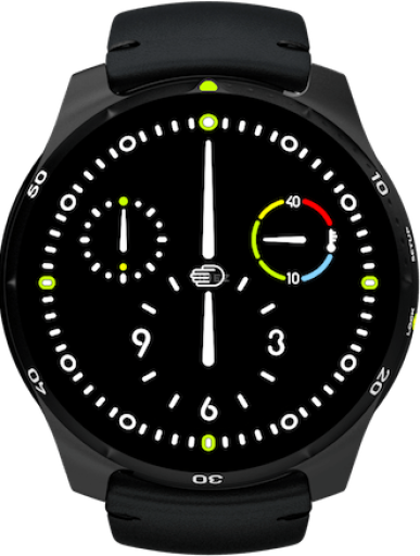 ressence ressence-type-5 