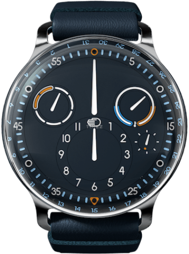 ressence ressence-type-3 