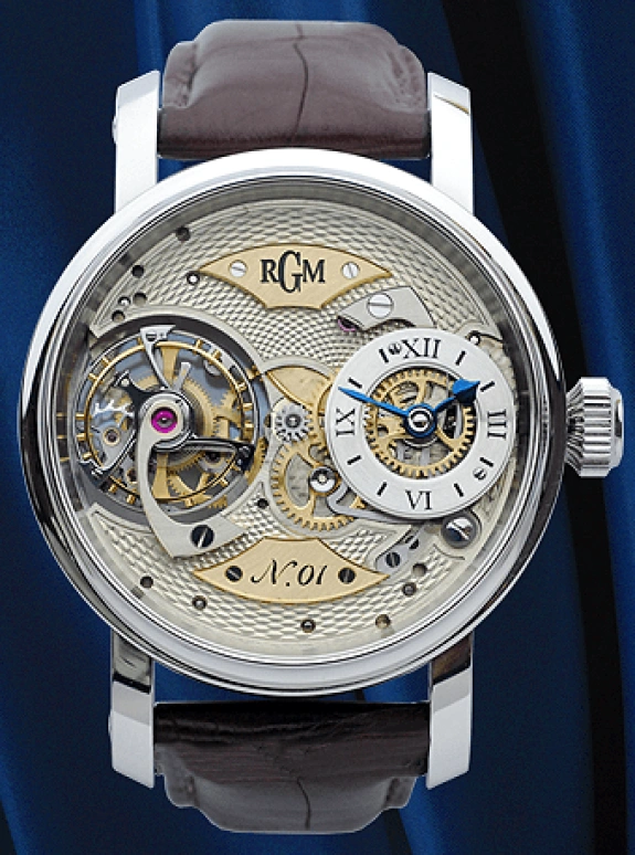 rgm rgm-grand-complications 