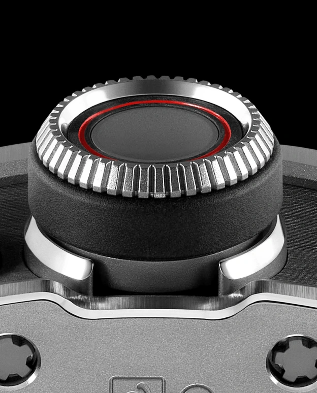 Richard Mille,Tourbillon 42.90mm,42.90mm,Titanium,Skeleton,Handwound,Chronograph,Power Reserve Indicator,Tourbillon,Rattrapante,70hours,In-house Caliber,RM 43,RM 43-01 FERRARI TI
