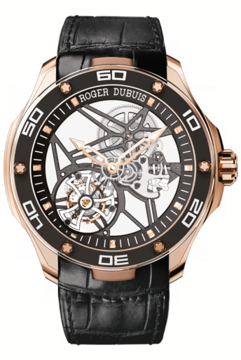 roger-dubuis roger-dubuis-pulsion 