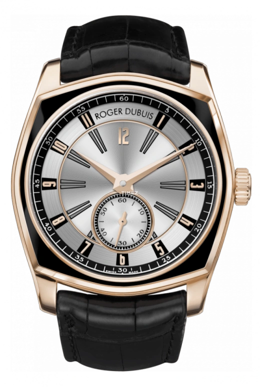Roger Dubuis La Monégasque RDDBMG0000