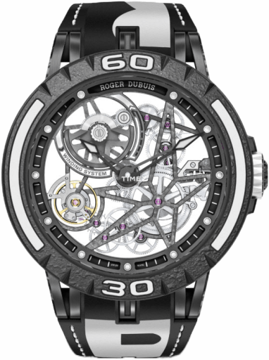 roger-dubuis roger-dubuis-excalibur-spider 