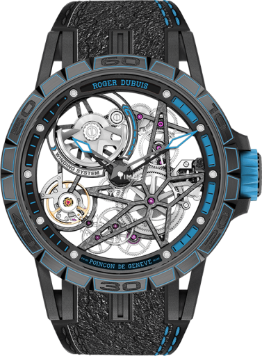 roger-dubuis roger-dubuis-excalibur-spider 