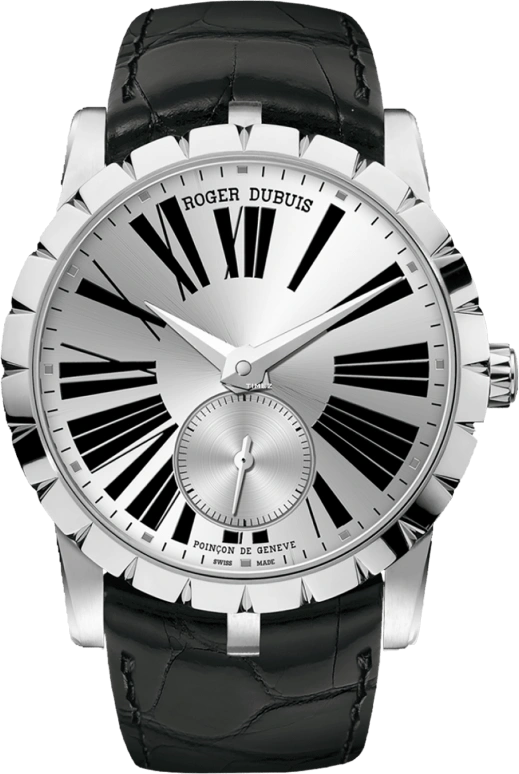 Roger Dubuis Excalibur RDDBEX0460