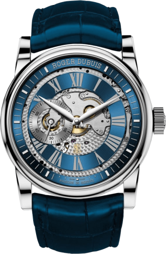 roger-dubuis roger-dubuis-hommage 