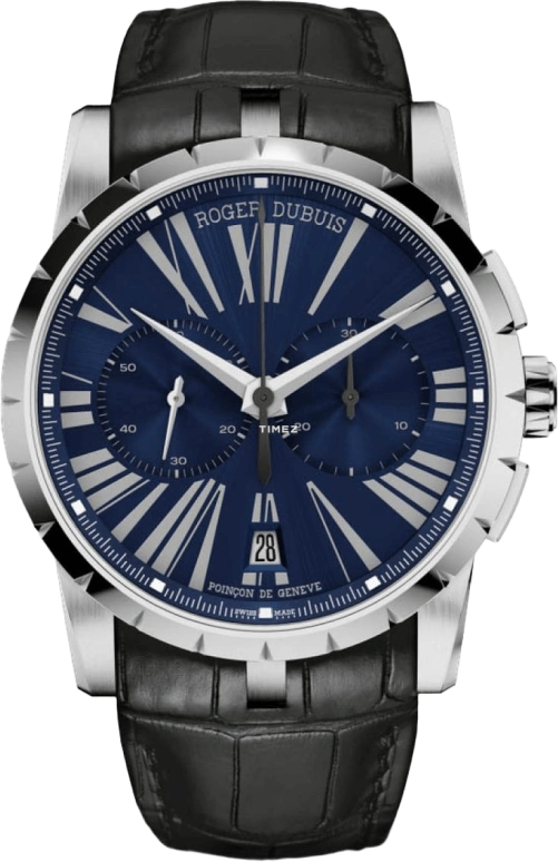 Roger Dubuis Excalibur RDDBEX0389