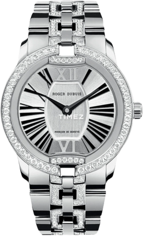 Roger Dubuis VELVET RDDBVE0024