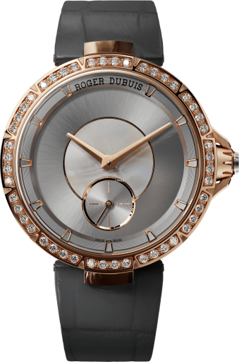 Roger Dubuis Excalibur RDDBEX1193