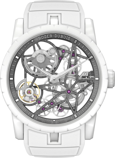 羅傑杜彼 王者競速 RDDBEX0949