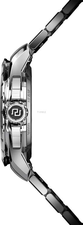 Roger Dubuis,Excalibur 42mm,42mm,Titanium Gold,Skeleton,Automatic,72hours,In-house Caliber,RDDBEX1013