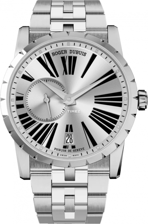 Roger Dubuis Excalibur RDDBEX0384
