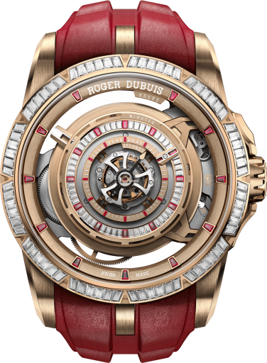 roger-dubuis roger-dubuis-hyper-watches 