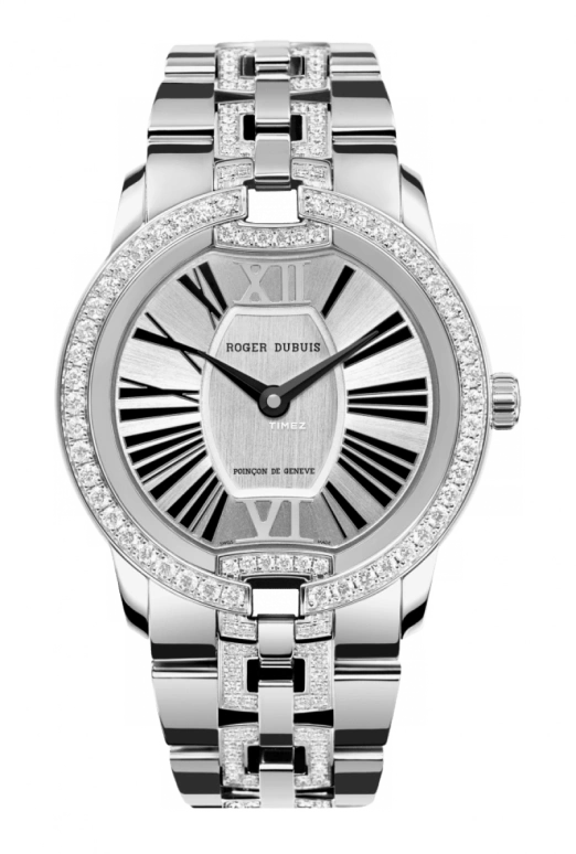 Roger Dubuis VELVET RDDBVE0001