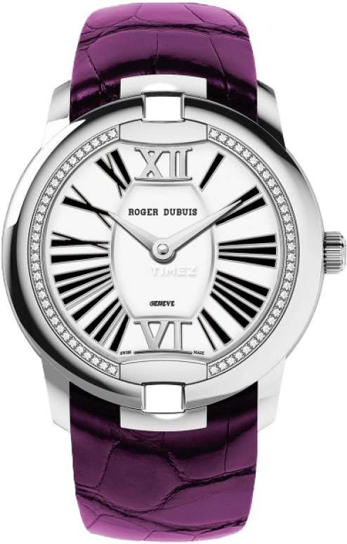 Roger Dubuis VELVET RDDBVE0071