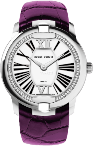 roger-dubuis roger-dubuis-velvet 
