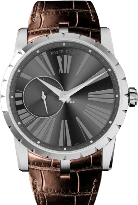 Roger Dubuis Excalibur RDDBEX0353
