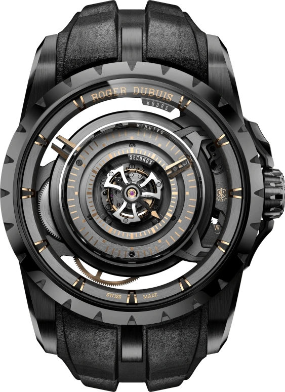 Roger Dubuis Excalibur RDDBEX1157