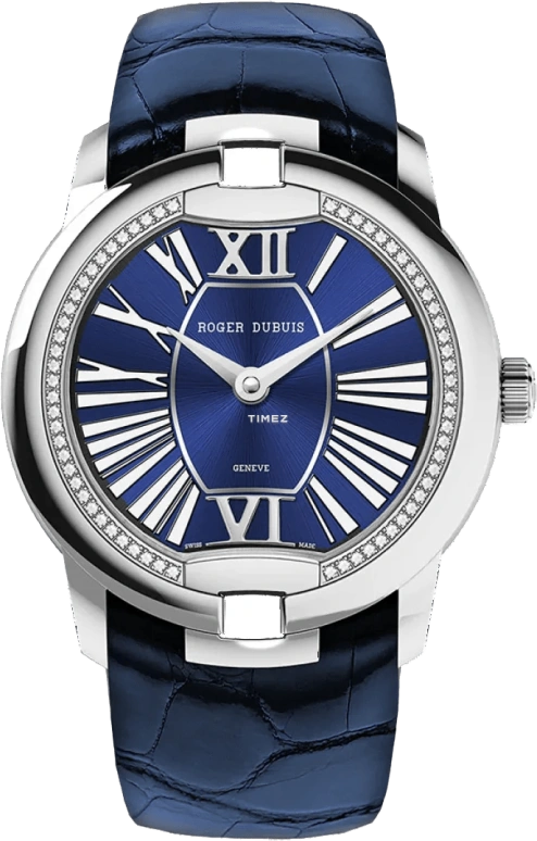 Roger Dubuis VELVET RDDBVE0070