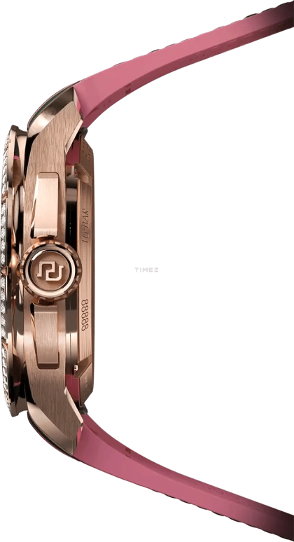 Roger Dubuis,Excalibur 42mm,42mm,Eon Gold™,Skeleton,Automatic,72hours,In-house Caliber,RDDBEX1039