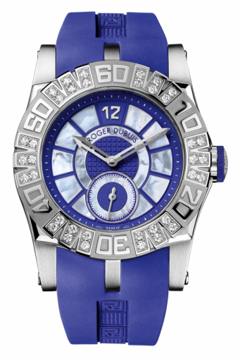 roger-dubuis roger-dubuis-easy-diver 