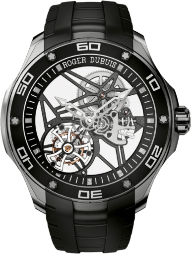 roger-dubuis roger-dubuis-pulsion 