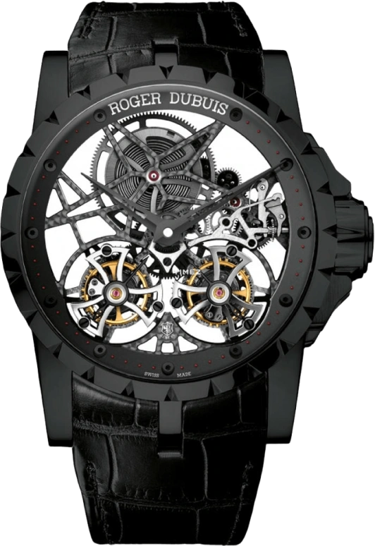 Roger Dubuis Excalibur RDDBEX0364