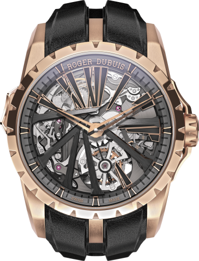 roger-dubuis roger-dubuis-hyper-watches 
