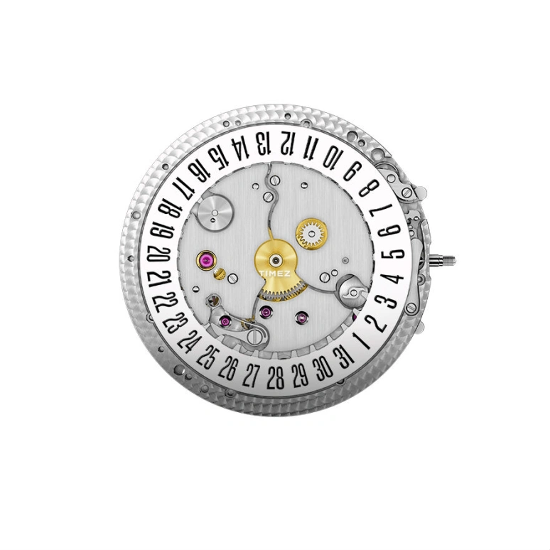 Roger Dubuis,Excalibur 42mm,42mm,Rose Gold,Brown,Automatic,Chronograph,Day,RDDBEX0391