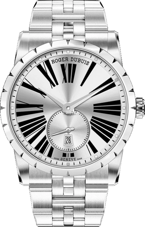 Roger Dubuis Excalibur RDDBEX0620