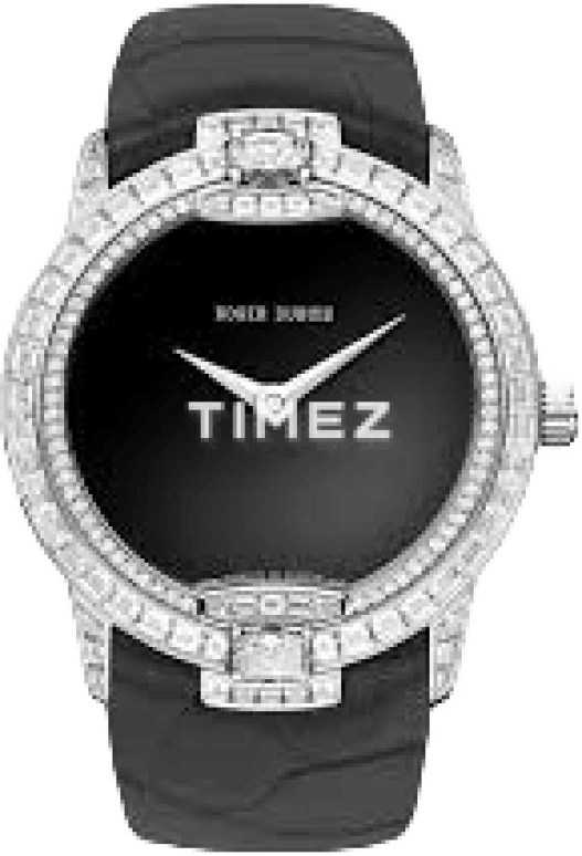 Roger Dubuis VELVET RDDBVE0075
