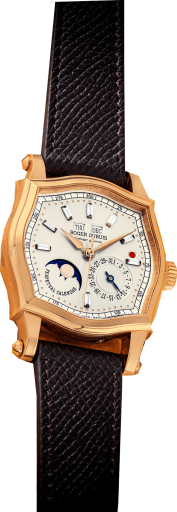 roger-dubuis roger-dubuis- 
