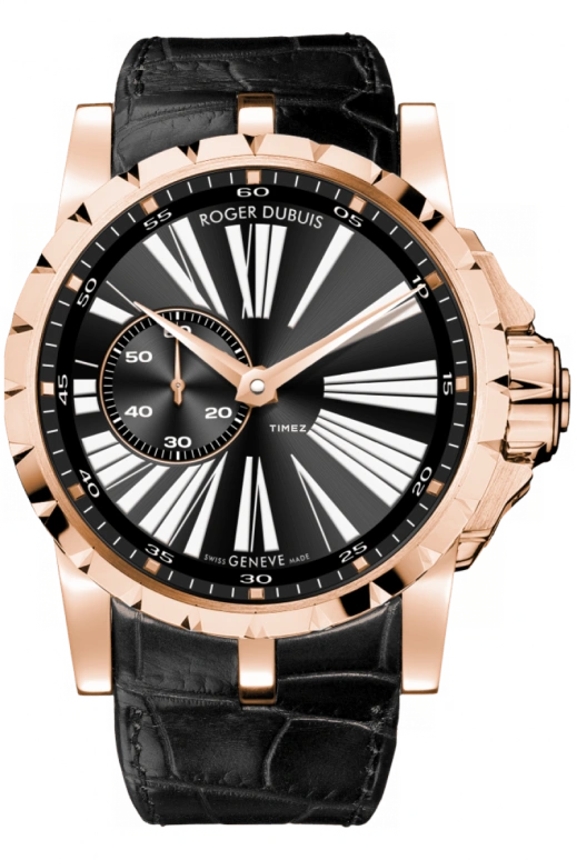 Roger Dubuis Excalibur RDDBEX0279