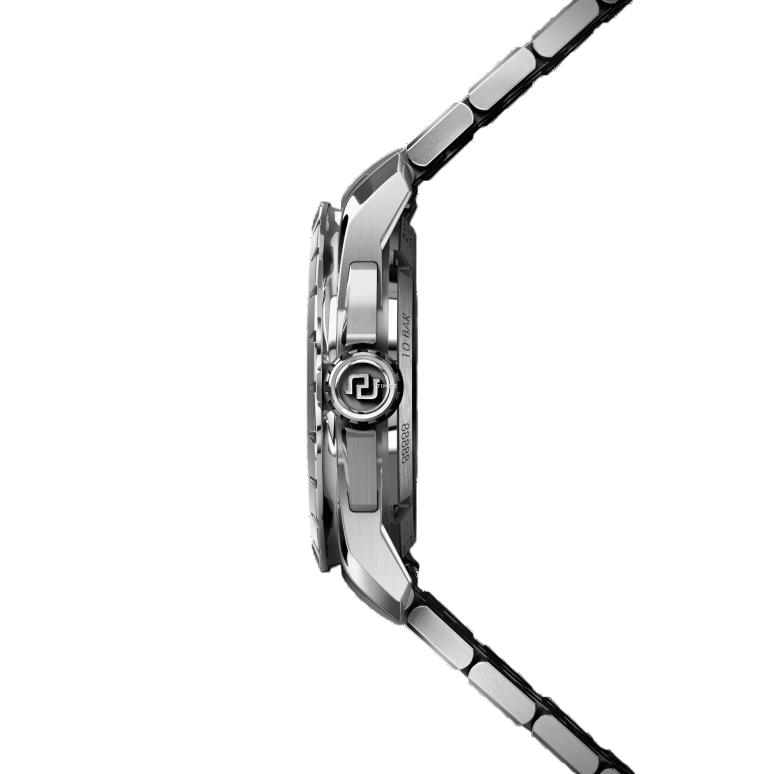 Roger Dubuis,Excalibur 42mm,42mm,Cobalt-chromium Alloy,Blue,Automatic,72hours,In-house Caliber,RDDBEX0969