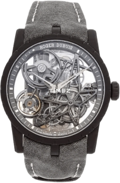 Roger Dubuis Excalibur RDDBEX0726